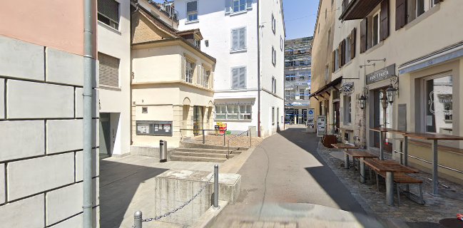 Angolo Dolce • Caffé-Bar • Pasticceria • Gelateria • Ristorante