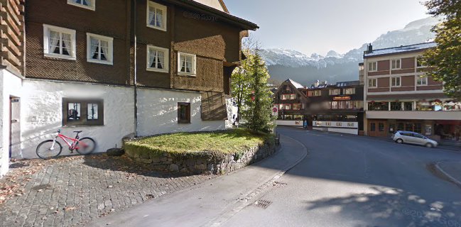Il Mercato Engelberg
