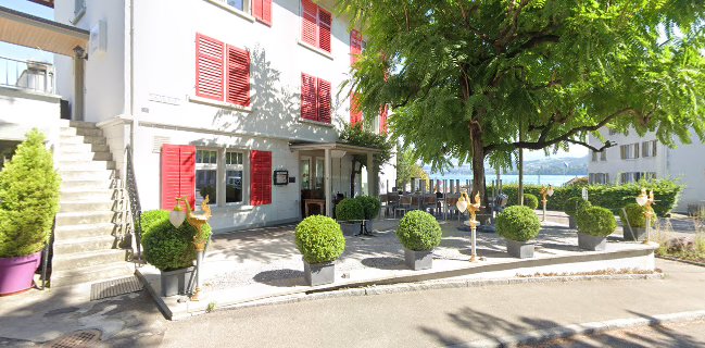 Opinii despre Thai Orchid în Meilen - Gastronomie und Hotellerie