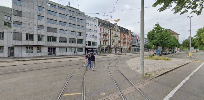 Osteria Little Italy