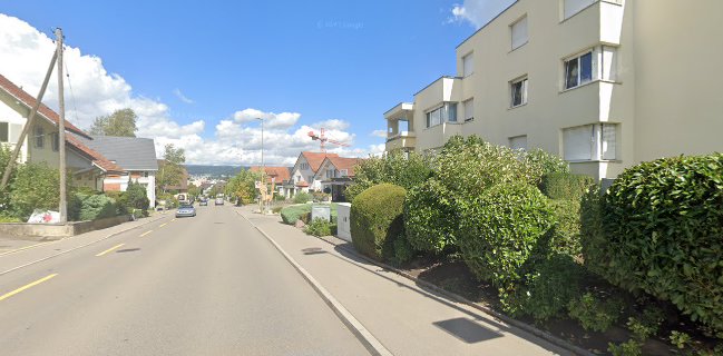 Lehmann - Gastronomie und Hotellerie