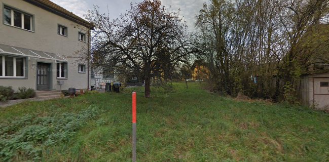 Comestibles Andreas Graf & Co - Gastronomie und Hotellerie