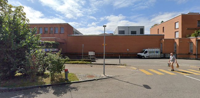 Coop Restaurant Zollikofen