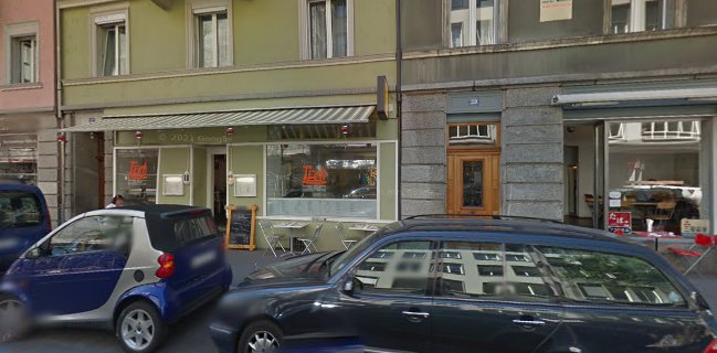 Ikoo 行 | Japanese Noodle Soups