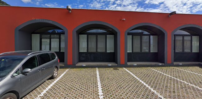 Ristorante la Dolce Vita