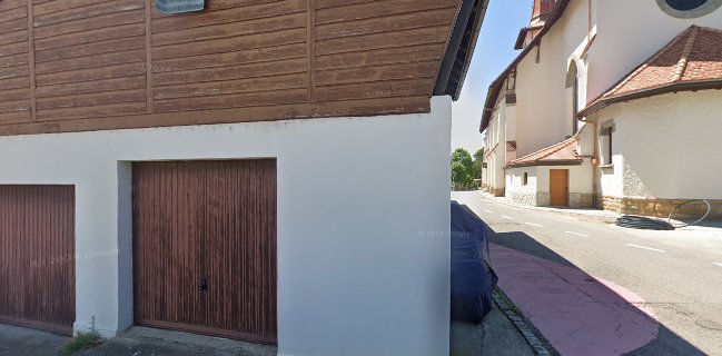 Comentarii opinii despre Laiterie Fromagerie de Grolley, S. Grossrieder