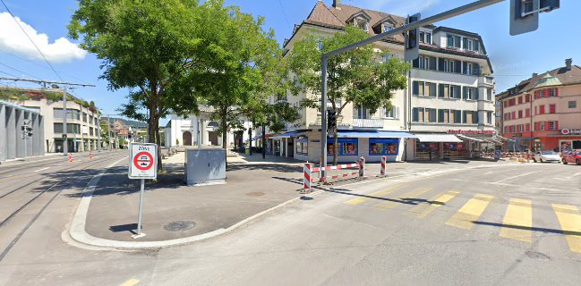 Casa Canei - Olio e Vino