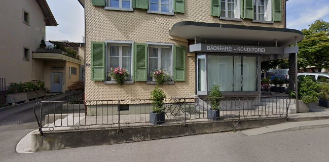 Bäckerei Konditorei Meyer | Torte | Apéro | Anlass | Brunch