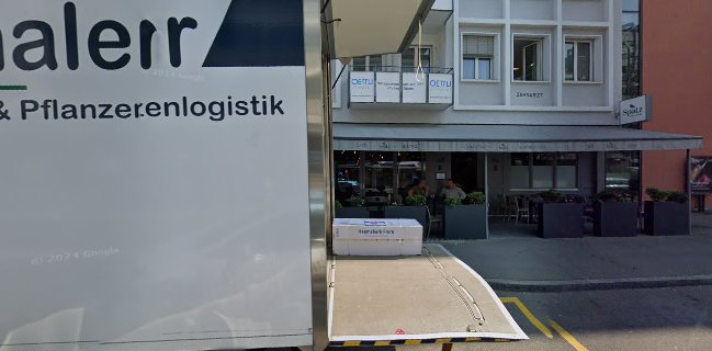 Comentarii opinii despre Café Spatz