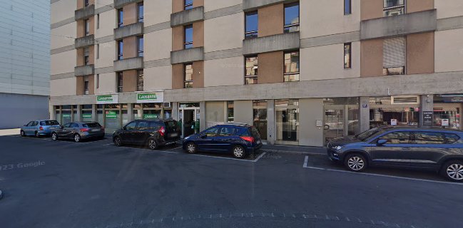 Comentarii opinii despre Bella Italia AL