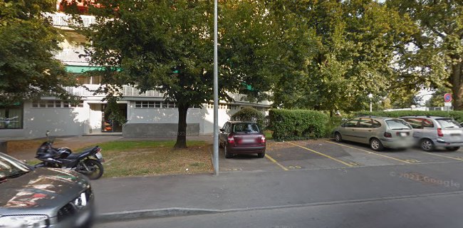 Bar-Dancing le Don-Juan