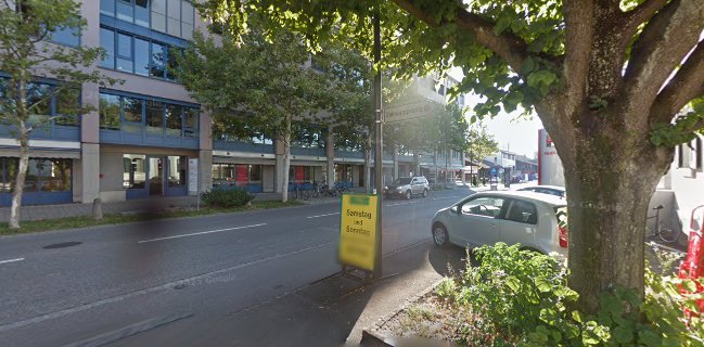 Restaurant China Town