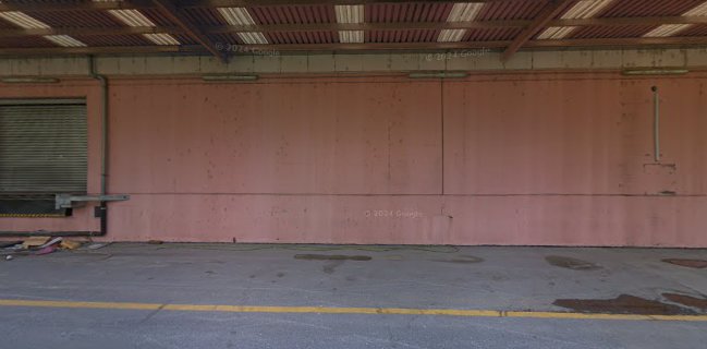 XPress Café - Brig-Glis