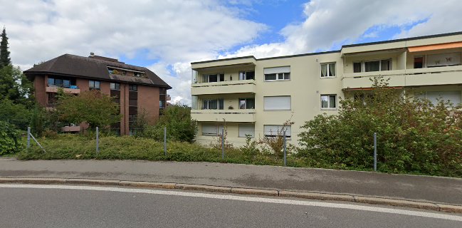 Vollschräg Event & Catering GmbH