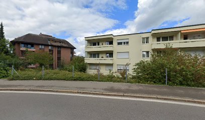 Vollschräg Event & Catering GmbH