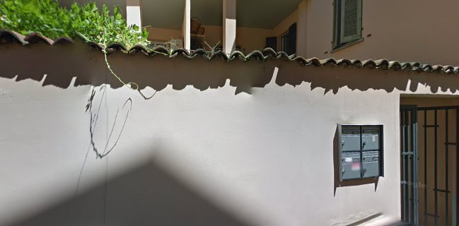 Comentarii opinii despre Osteria Bar Svizzero