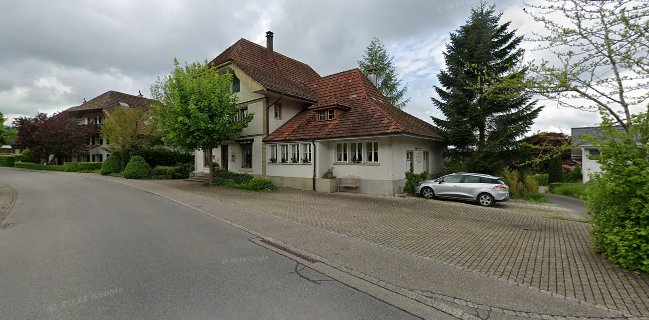 Bäckerei-Cafe Chäppeli