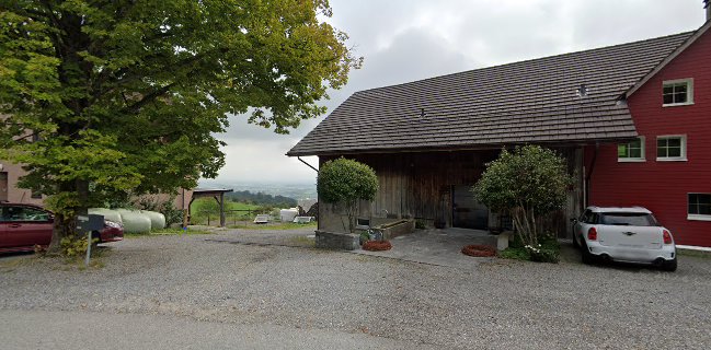 Comentarii opinii despre Restaurant Tübli