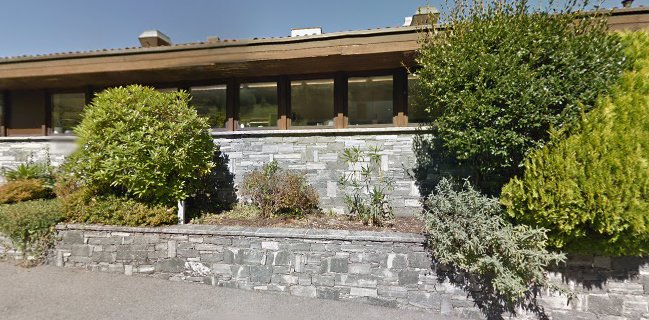 Ristorante La Campagnola