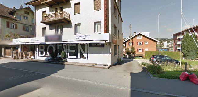 Sandra's Naschwerk GmbH