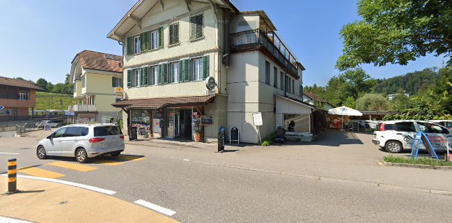 Opinii despre PIZZA BAR HASLE în Hasle bei Burgdorf - Gastronomie und Hotellerie