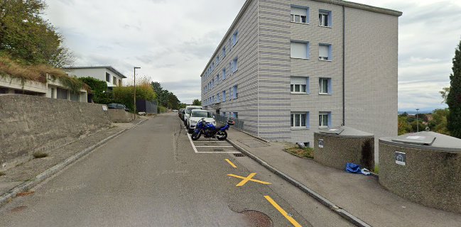 Opinii despre Aux ailes gourmandes în Milvignes - Gastronomie und Hotellerie