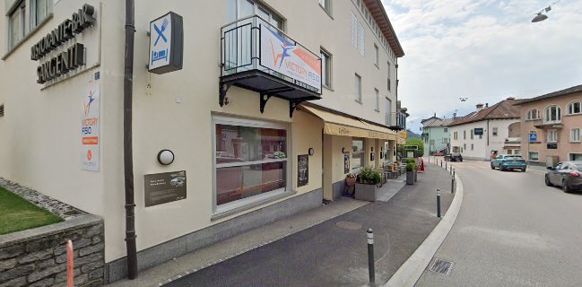 Ristorante Sargenti