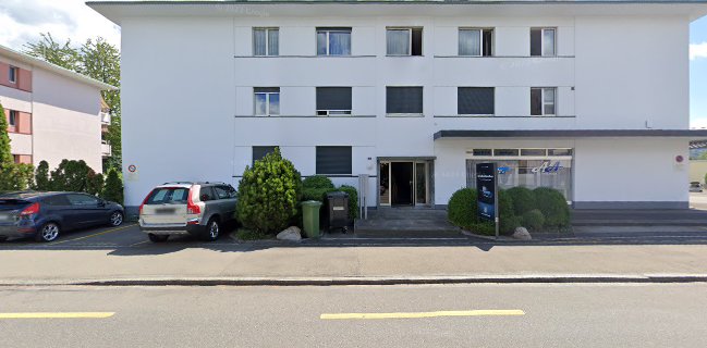 masaretti GmbH. Ihr Amaretti -Spezialist