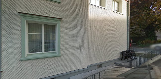 fiore caffè e bar - Gastronomie und Hotellerie