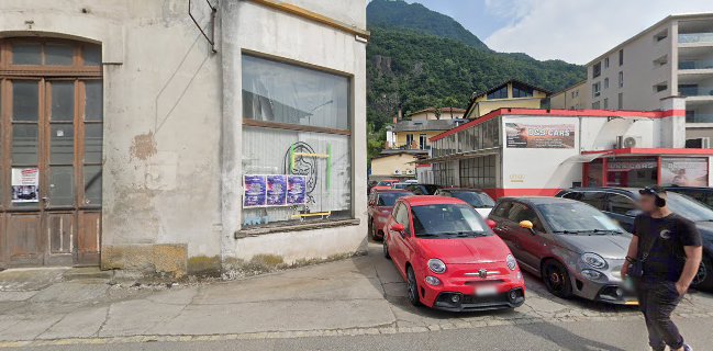 Comentarii opinii despre Nuova Savana di Allevato Antonio