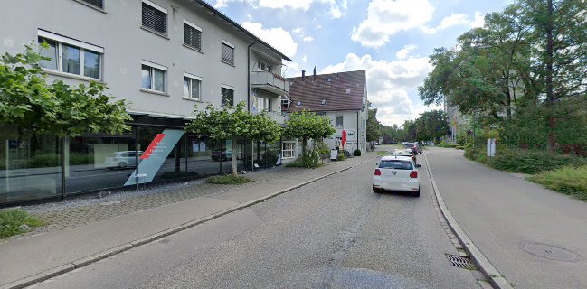 Pizza Kurier Hothouse