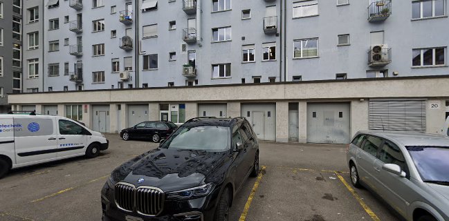 Comentarii opinii despre Bahnhof Kebap & Pizza