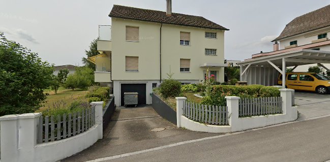 Opinii despre il Correano în Lohn-Ammannsegg - Gastronomie und Hotellerie