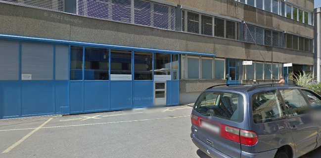 Aubergine Catering GmbH