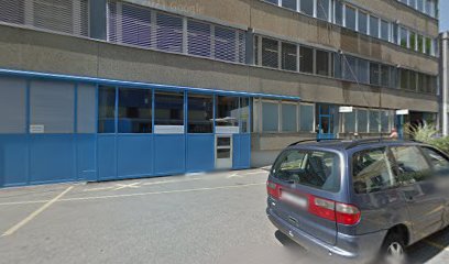 Aubergine Catering GmbH