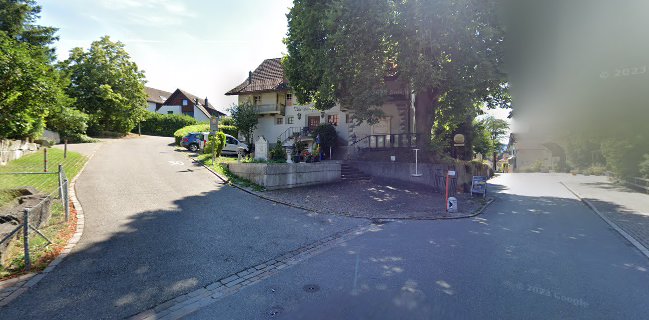 Creafood Catering GmbH