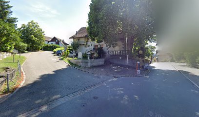 Creafood Catering GmbH