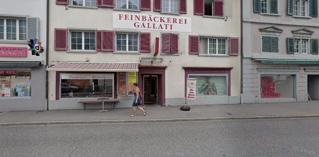 Im Dorf 25, 8752 Näfels