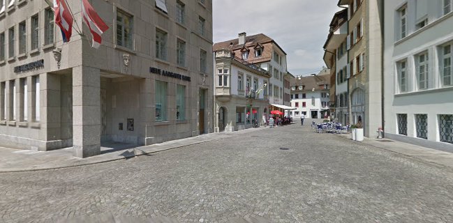 Comentarii opinii despre Asia Garden