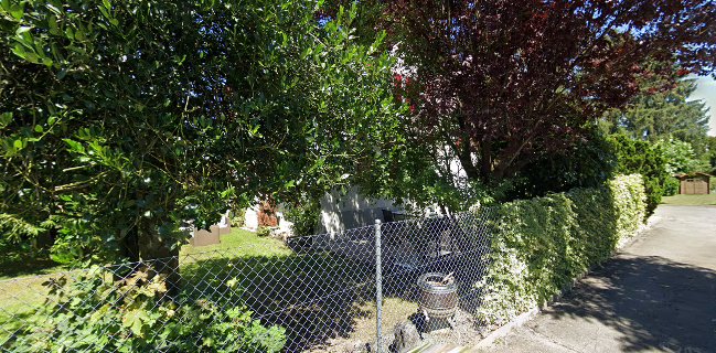 Comentarii opinii despre Koffy