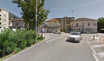 Pastificio Negri Sagl