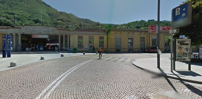 Comentarii opinii despre Chocolat Stella SA