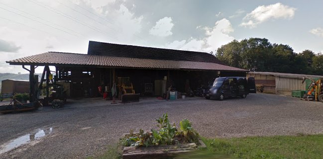 LGV Ladengenossenschaft Villnachern - Gastronomie und Hotellerie