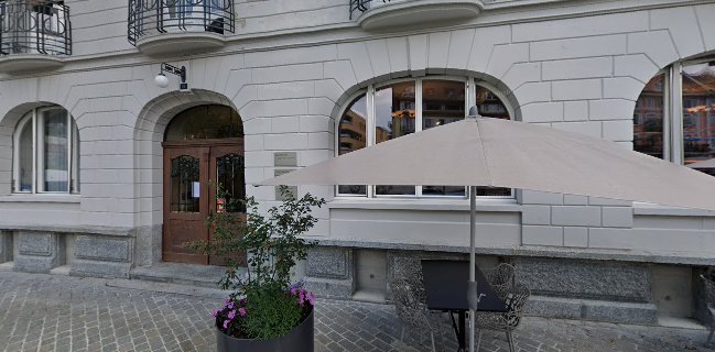 Comentarii opinii despre Brasserie Schwanen