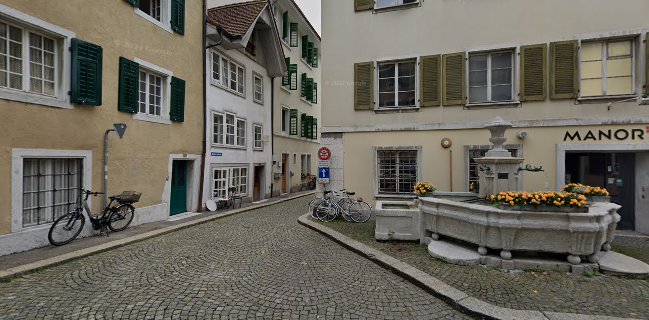 Indisches Restaurant JASI (Flora)