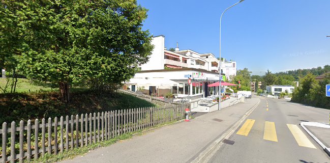 Pizzeria la Perla del Sud