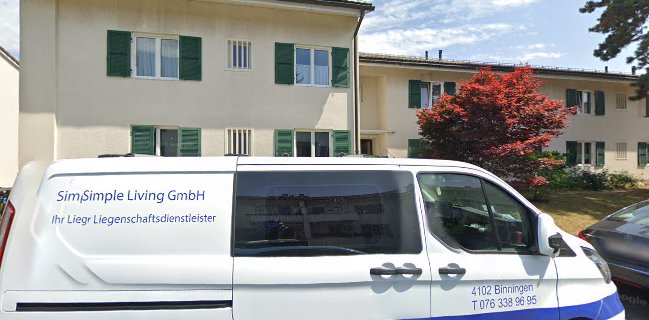 Basler Kochtopf - Basel