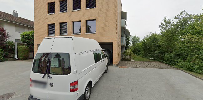 Comentarii opinii despre Suspiro Catering S&G - Peruanische Gastronomie