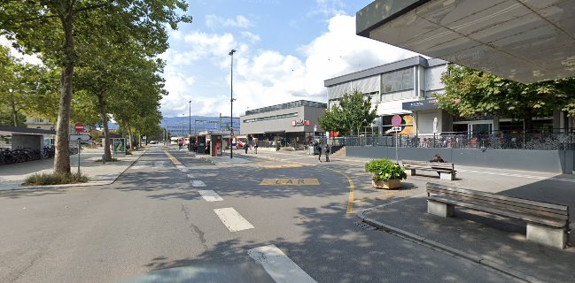 Comentarii opinii despre Asia Express Yverdon