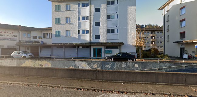 P + N Gastro Consulting GmbH